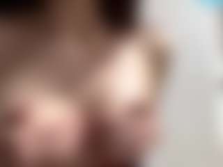 Stacy's Live Sex Cam Show
