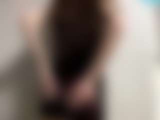 Stacy's Live Sex Cam Show