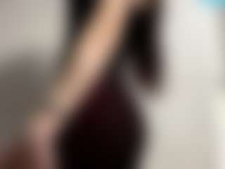 Stacy's Live Sex Cam Show
