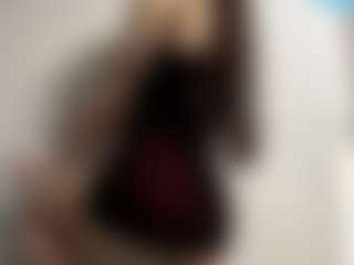 Stacy's Live Sex Cam Show