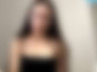 Live cam show with Stacy - New Bedroom on Free Soda