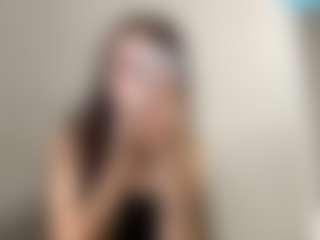 Stacy's Live Sex Cam Show