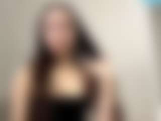 Live cam show with Stacy - New Shaved Pussy on sexylive.show