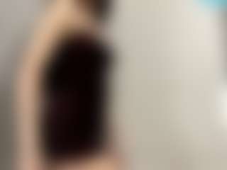 Live cam show with Stacy - New Sexwebcam on Free Soda