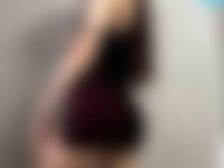 Stacy's Live Sex Cam Show