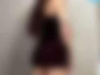 Live cam show with Stacy - Handjob on madthumbs