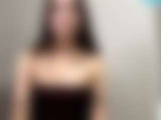 Stacy's Live Sex Cam Show