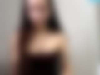 Stacy's Live Sex Cam Show