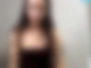 Stacy's Live Sex Cam Show