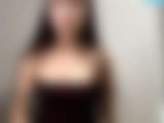 Stacy's Live Sex Cam Show