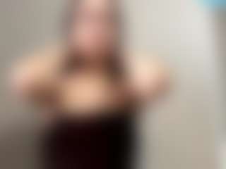 Stacy's Live Sex Cam Show