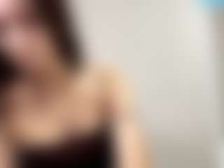 Stacy's Live Sex Cam Show
