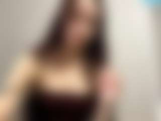 Stacy's Live Sex Cam Show