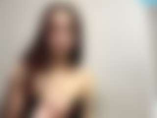 Stacy's Live Sex Cam Show
