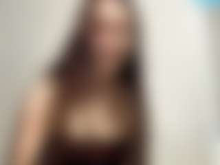 Stacy's Live Sex Cam Show