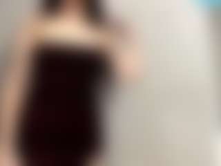 Stacy's Live Sex Cam Show