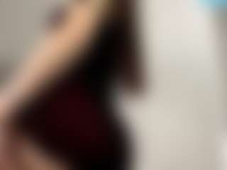 Stacy's Live Sex Cam Show