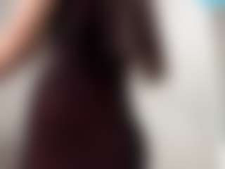 Stacy's Live Sex Cam Show