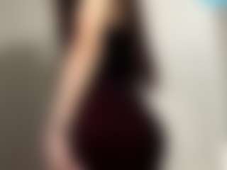 Stacy's Live Sex Cam Show
