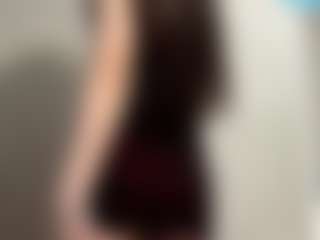 Stacy's Live Sex Cam Show