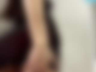 Stacy's Live Sex Cam Show