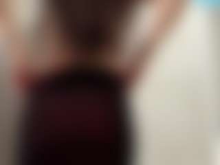 Stacy's Live Sex Cam Show