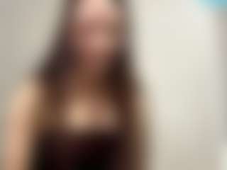 Stacy's Live Sex Cam Show