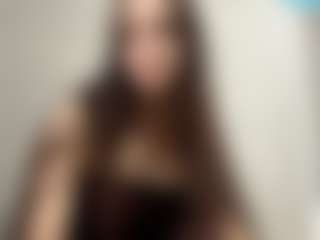 Stacy's Live Sex Cam Show