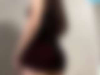 Stacy's Live Sex Cam Show