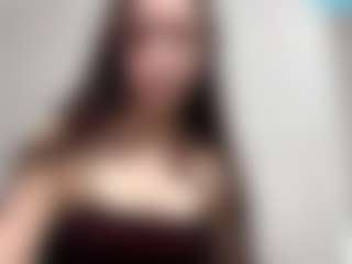 Stacy's Live Sex Cam Show