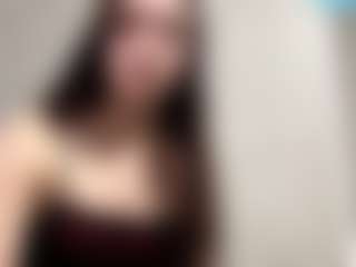 Live cam show with Stacy - Big Ass on Latina Girls