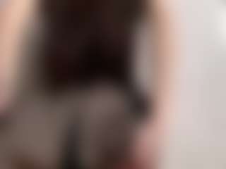 Live cam show with Stacy - Young Adult on SinfulBabes