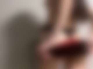 Stacy's Live Sex Cam Show