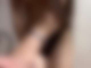 Stacy's Live Sex Cam Show