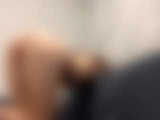 Stacy's Live Sex Cam Show