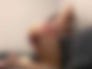 Stacy's Live Sex Cam Show