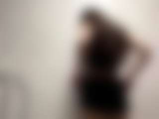 Stacy's Live Sex Cam Show