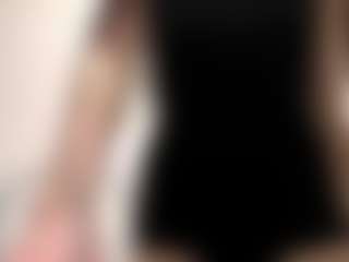 Stacy's Live Sex Cam Show