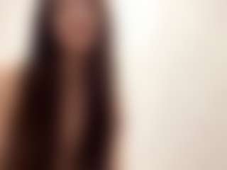 Live cam show with Stacy - Handjob on Taboo Cams XXX