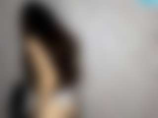 Stacy's Live Sex Cam Show