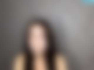 Stacy's Live Sex Cam Show