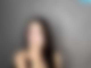 Stacy's Live Sex Cam Show