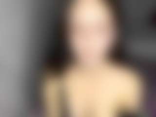 Live cam show with Stacy - Normal on xxxlivecams.org