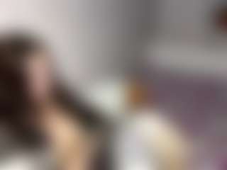 Stacy's Live Sex Cam Show