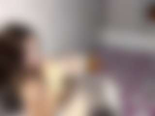 Stacy's Live Sex Cam Show