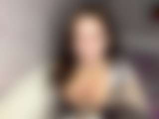 Stacy's Live Sex Cam Show