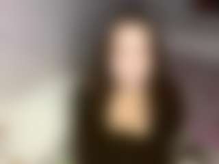 Stacy's Live Sex Cam Show