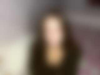 Stacy's Live Sex Cam Show