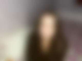 Stacy's Live Sex Cam Show