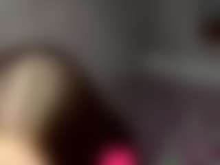 Pokaz na żywo z Stacy - Nipple Piercings na Camsoda